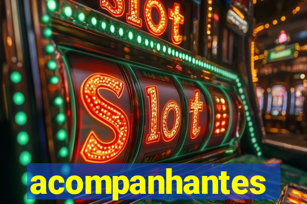 acompanhantes orientais s o paulo